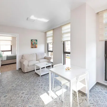 Comfortable In The Heart Of * Muğla