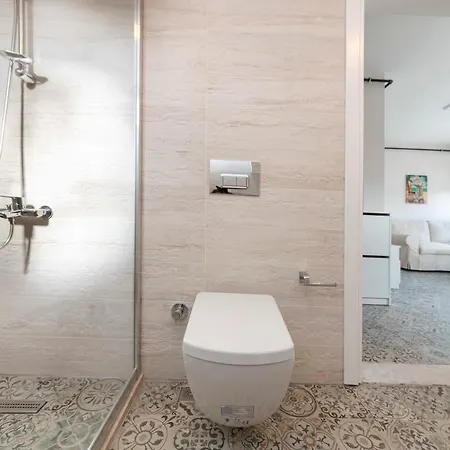 Comfortable In The Heart Of * Muğla